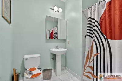 315 Regency Place #315, Woodbridge Township, NJ 07095 - Photo 14