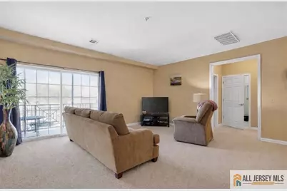 315 Regency Place #315, Woodbridge Township, NJ 07095 - Photo 6