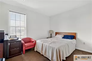 315 Regency Pl, Woodbridge Township, NJ 07095 - Photo 12