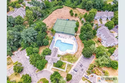 2208 Cypress Lane, East Brunswick Township, NJ 08816 - Photo 8