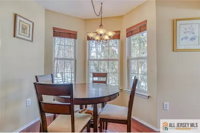 2208 Cypress Lane, East Brunswick Township, NJ 08816 - Photo 6