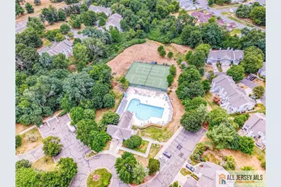 2208 Cypress Lane, East Brunswick Township, NJ 08816 - Photo 26