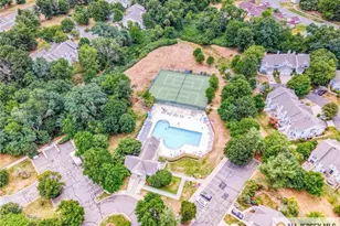 2208 Cypress Ln, East Brunswick Township, NJ 08816 - Photo 26