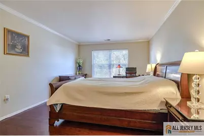 2208 Cypress Lane, East Brunswick Township, NJ 08816 - Photo 22