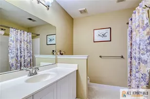 2208 Cypress Ln, East Brunswick Township, NJ 08816 - Photo 20