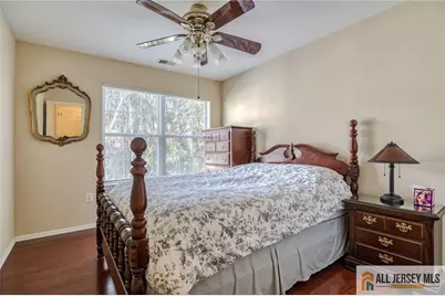 2208 Cypress Lane, East Brunswick Township, NJ 08816 - Photo 16