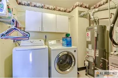 2208 Cypress Lane, East Brunswick Township, NJ 08816 - Photo 14