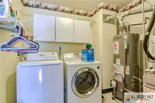 2208 Cypress Ln, East Brunswick Township, NJ 08816 - Photo 14