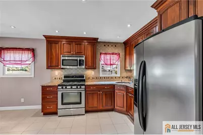 499 Old Stage Road, Spotswood, NJ 08884 - Photo 14