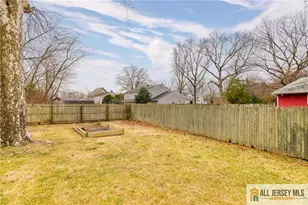 499 Old Stage Rd, Spotswood, NJ 08884 - Photo 24