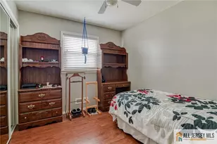 499 Old Stage Rd, Spotswood, NJ 08884 - Photo 18