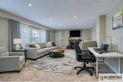 499 Old Stage Road, Spotswood, NJ 08884 - Photo 12