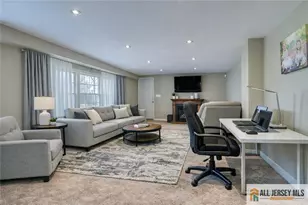 499 Old Stage Rd, Spotswood, NJ 08884 - Photo 12