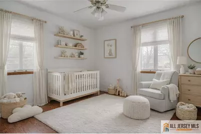 499 Old Stage Road, Spotswood, NJ 08884 - Photo 16