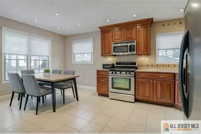 499 Old Stage Road, Spotswood, NJ 08884 - Photo 6