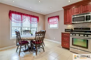 499 Old Stage Rd, Spotswood, NJ 08884 - Photo 8