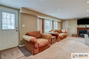 499 Old Stage Rd, Spotswood, NJ 08884 - Photo 14