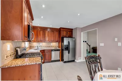 499 Old Stage Road, Spotswood, NJ 08884 - Photo 12
