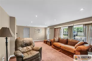 499 Old Stage Rd, Spotswood, NJ 08884 - Photo 20
