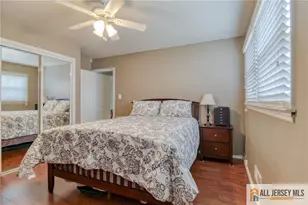 499 Old Stage Rd, Spotswood, NJ 08884 - Photo 20