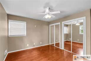 499 Old Stage Rd, Spotswood, NJ 08884 - Photo 28