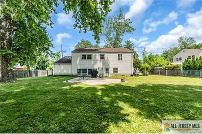 499 Old Stage Road, Spotswood, NJ 08884 - Photo 10