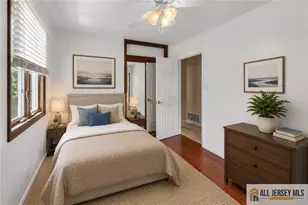 499 Old Stage Rd, Spotswood, NJ 08884 - Photo 26
