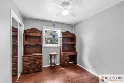 499 Old Stage Road, Spotswood, NJ 08884 - Photo 30