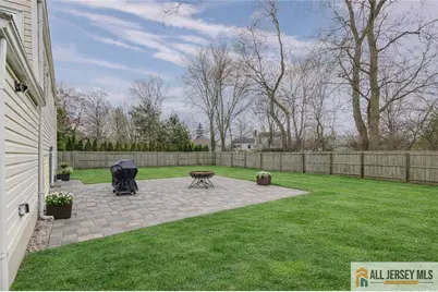 499 Old Stage Road, Spotswood, NJ 08884 - Photo 22