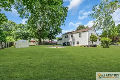 499 Old Stage Road, Spotswood, NJ 08884 - Photo 8