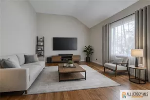 499 Old Stage Rd, Spotswood, NJ 08884 - Photo 10