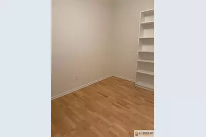 1409 Cedar Village Boulevard #1409, East Brunswick Township, NJ 08816 - Photo 16