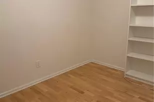 1409 Cedar Village Blvd, East Brunswick Township, NJ 08816 - Photo 16