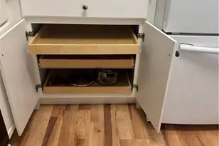 1409 Cedar Village Blvd, East Brunswick Township, NJ 08816 - Photo 14