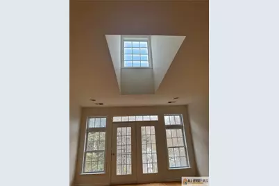 1409 Cedar Village Boulevard #1409, East Brunswick Township, NJ 08816 - Photo 6