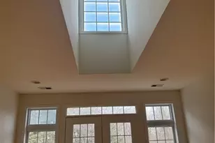 1409 Cedar Village Blvd, East Brunswick Township, NJ 08816 - Photo 6