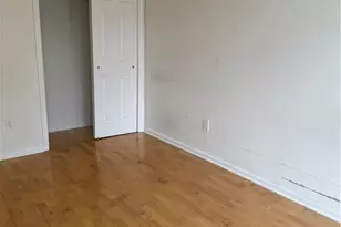 1409 Cedar Village Blvd, East Brunswick Township, NJ 08816 - Photo 24