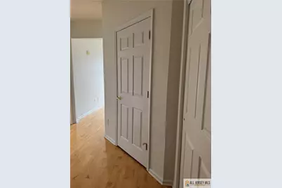 1409 Cedar Village Boulevard #1409, East Brunswick Township, NJ 08816 - Photo 22