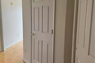 1409 Cedar Village Blvd, East Brunswick Township, NJ 08816 - Photo 22