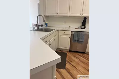 1409 Cedar Village Boulevard #1409, East Brunswick Township, NJ 08816 - Photo 10