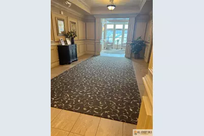 1409 Cedar Village Boulevard #1409, East Brunswick Township, NJ 08816 - Photo 2