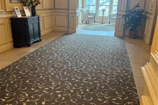 1409 Cedar Village Blvd, East Brunswick Township, NJ 08816 - Photo 2