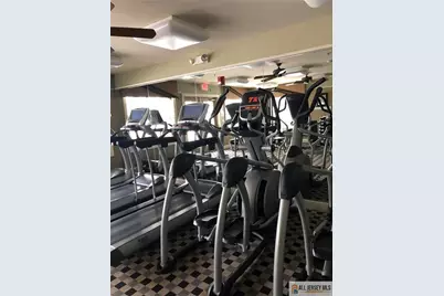 1409 Cedar Village Boulevard #1409, East Brunswick Township, NJ 08816 - Photo 30