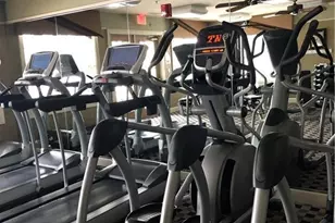 1409 Cedar Village Blvd, East Brunswick Township, NJ 08816 - Photo 30