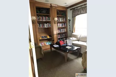 1409 Cedar Village Boulevard #1409, East Brunswick Township, NJ 08816 - Photo 36