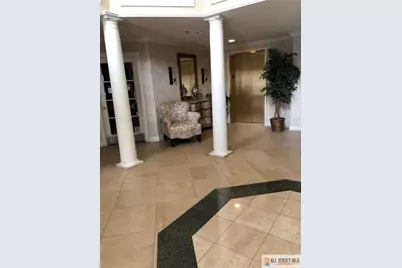 1409 Cedar Village Boulevard #1409, East Brunswick Township, NJ 08816 - Photo 32