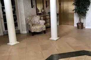 1409 Cedar Village Blvd, East Brunswick Township, NJ 08816 - Photo 32