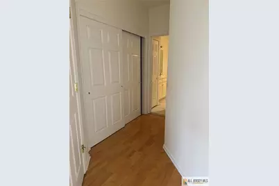 1409 Cedar Village Boulevard #1409, East Brunswick Township, NJ 08816 - Photo 18