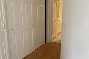 1409 Cedar Village Blvd, East Brunswick Township, NJ 08816 - Photo 18