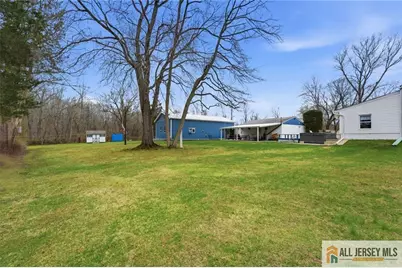 251 Matchaponix Avenue, Monroe Township, NJ 08831 - Photo 58